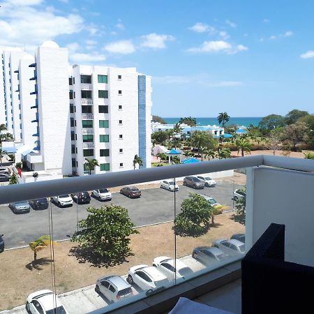 Apartamento Playa Blanca Daire Playa Blanca  Dış mekan fotoğraf